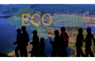 The Eco Trails
